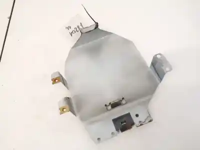 Peça sobressalente para automóvel em segunda mão  por AUDI 80 B4 AVANT (8C5)  Referências OEM IAM   