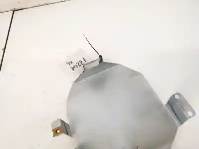 Second-hand car spare part plastics for audi 80 b4 avant (8c5) 1.9 tdi oem iam references   