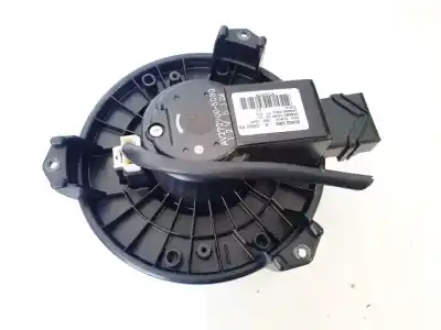 Автозапчасти б/у отопительный двигатель за honda cr-v (re) 2.2 ctdi ссылки oem iam denso5080