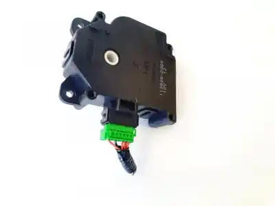 Автозапчасти б/у мотор открывания люков кондиционера за honda cr-v (re) 2.2 ctdi ссылки oem iam 1138002380  113800-2380