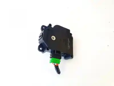 Автозапчасти б/у мотор открывания люков кондиционера за honda cr-v (re) 2.2 ctdi ссылки oem iam 1138002380