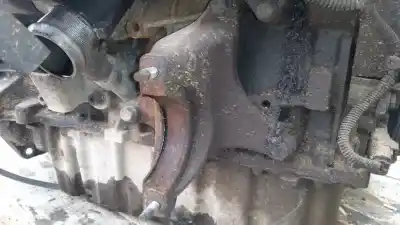 Pezzo di ricambio per auto di seconda mano  per VOLVO V50 (545)  Riferimenti OEM IAM   