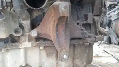 Second-hand car spare part engine support for volvo v50 (545) 2.0 d oem iam references   