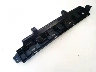 Автозапчасти б/у пластики за honda cr-v (re) 2.2 ctdi ссылки oem iam 77330swa00