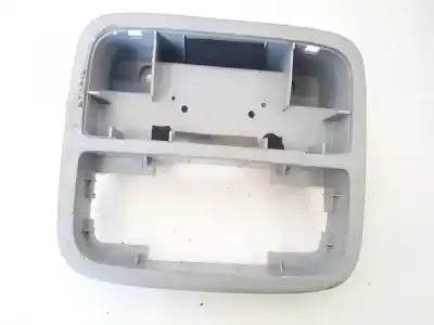 Автозапчасти б/у пластики за honda cr-v (re) 2.2 ctdi ссылки oem iam 37130sewe011m1