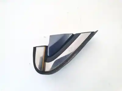 Автозапчасти б/у пластики за honda cr-v (re) 2.2 ctdi ссылки oem iam 212831264