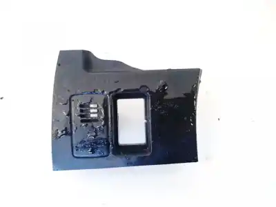 Автозапчасти б/у пластики за honda cr-v (re) 2.2 ctdi ссылки oem iam 77315swae010m1