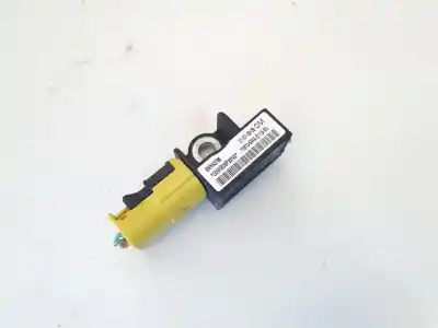 Автозапчасти б/у датчик за honda cr-v (re) 2.2 ctdi ссылки oem iam 77970swaw113m4