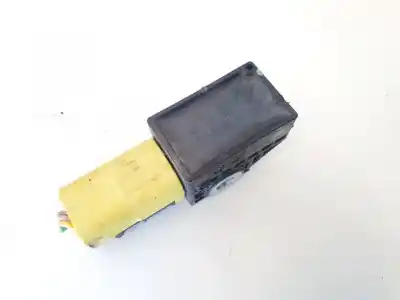 Second-hand car spare part sensor for honda cr-v (re) 2.2 ctdi oem iam references 77970swaw113m4  5wk43786