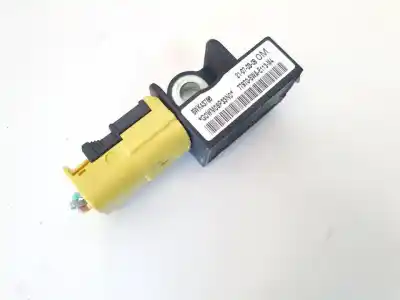 Second-hand car spare part sensor for honda cr-v (re) 2.2 ctdi oem iam references 77970swaw113m4  5wk43786