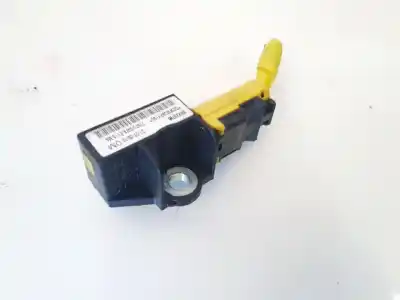 Автозапчасти б/у датчик за honda cr-v (re) 2.2 ctdi ссылки oem iam 77970swaw113m4