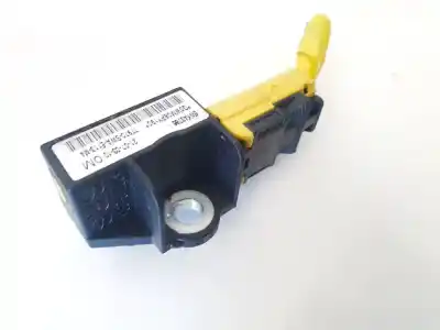 Second-hand car spare part sensor for honda cr-v (re) 2.2 ctdi oem iam references 77970swaw113m4  5wk43786