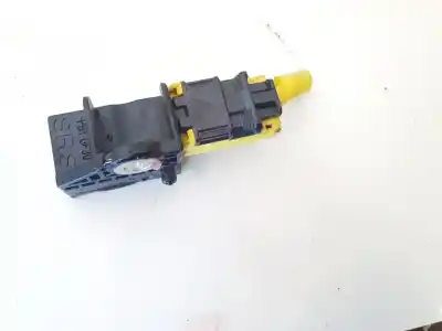 Second-hand car spare part sensor for honda cr-v (re) 2.2 ctdi oem iam references 77970swaw113m4  5wk43786