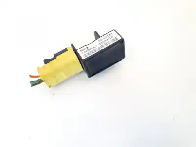 Second-hand car spare part sensor for honda cr-v (re) 2.2 ctdi oem iam references 77970swaw113m4  5wk43786