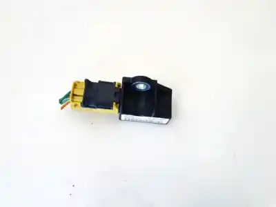 Автозапчасти б/у датчик за honda cr-v (re) 2.2 ctdi ссылки oem iam 77970swaw113m4