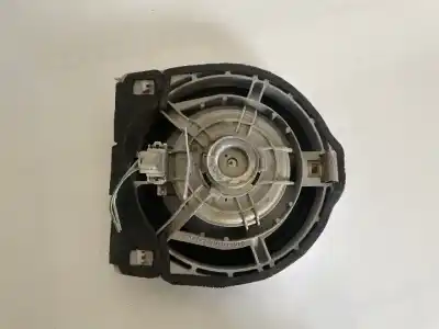 Second-hand car spare part speaker for honda accord vii (cl, cn) 2.0 (cl7) oem iam references eas16p637d  