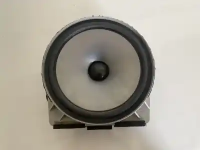 Second-hand car spare part speaker for honda accord vii (cl, cn) 2.0 (cl7) oem iam references eas16p637d