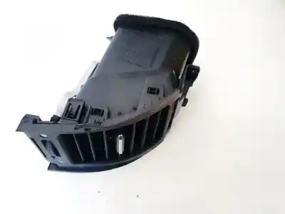 Автозапчасти б/у аэрационная решетка за honda cr-v (re) 2.2 ctdi ссылки oem iam   