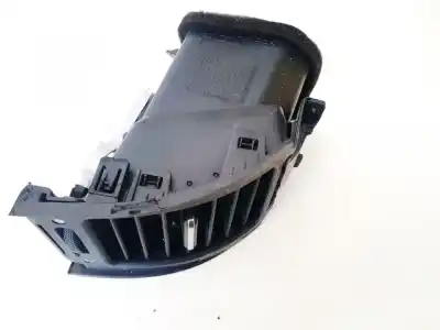Автозапчасти б/у аэрационная решетка за honda cr-v (re) 2.2 ctdi ссылки oem iam   