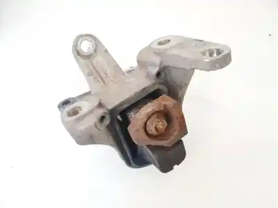 Автозапчасти б/у поддержка двигателя за honda cr-v (re) 2.2 ctdi ссылки oem iam 52swy  