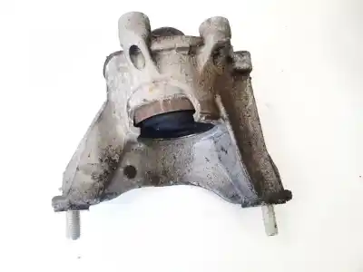 Автозапчасти б/у поддержка двигателя за honda cr-v (re) 2.2 ctdi ссылки oem iam 070306