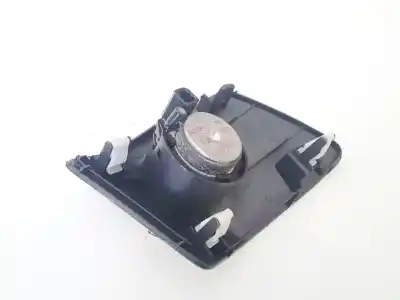 Second-hand car spare part speaker for honda cr-v (re) 2.2 ctdi oem iam references 39122swaa0  