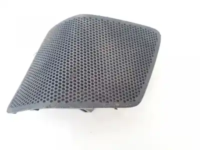 Second-hand car spare part speaker for honda cr-v (re) 2.2 ctdi oem iam references 39122swaa0  