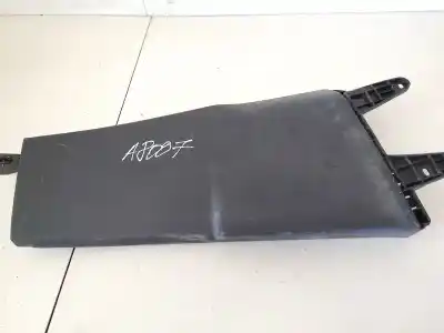 Peça sobressalente para automóvel em segunda mão  por SEAT LEON, III 2012.06 - 2017  Referências OEM IAM 5F4867240  