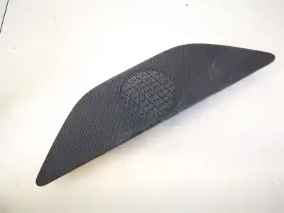 Peça sobressalente para automóvel em segunda mão  por SEAT LEON, III 2012.06 - 2017  Referências OEM IAM 5F1857209  