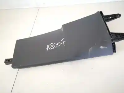 Peça sobressalente para automóvel em segunda mão  por SEAT LEON, III 2012.06 - 2017  Referências OEM IAM 5F4867239  