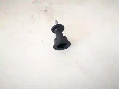 Peça sobressalente para automóvel em segunda mão  por SEAT LEON, III 2012.06 - 2017  Referências OEM IAM 8E0945246  