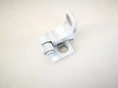 Peça sobressalente para automóvel em segunda mão  por SEAT LEON, III 2012.06 - 2017  Referências OEM IAM 8X0831403A  