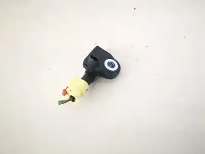 Peça sobressalente para automóvel em segunda mão sensor por seat leon, iii 2012.06 - 2017 1.2i 77kw 2012.06 - 2020 referências oem iam 3q0959351  