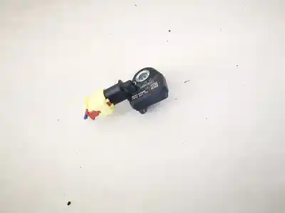 Peça sobressalente para automóvel em segunda mão Sensor por SEAT LEON, III 2012.06 - 2017 1.2I 77KW 2012.06 - 2020 Referências OEM IAM 3Q0959351  