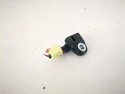 Peça sobressalente para automóvel em segunda mão sensor por seat leon, iii 2012.06 - 2017 1.2i 77kw 2012.06 - 2020 referências oem iam 3q0959351  