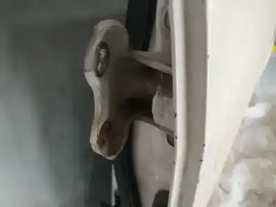 Peça sobressalente para automóvel em segunda mão esticador de porta por toyota corolla verso (r1) 2.0 d-4d luna referências oem iam 