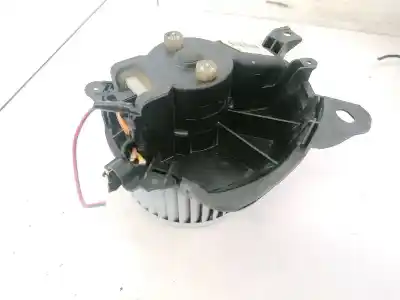 Автозапчасти б/у отопительный двигатель за opel corsa c 1.2 16v cat (z 12 xep / lb4) ссылки oem iam 13335075