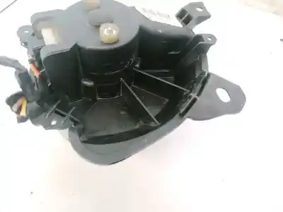 Автозапчасти б/у отопительный двигатель за opel corsa c 1.2 16v cat (z 12 xep / lb4) ссылки oem iam 13335075  