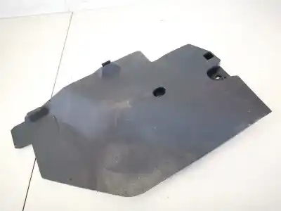 Автозапчасти б/у пластики за opel corsa c 1.2 16v cat (z 12 xep / lb4) ссылки oem iam 13205069