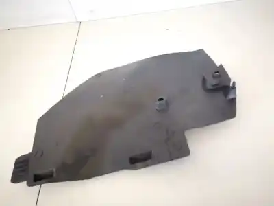 Автозапчастина б/у пластика для opel corsa c 1.2 16v cat (z 12 xep / lb4) посилання на oem iam 13205069  