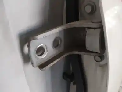 Peça sobressalente para automóvel em segunda mão esticador de porta por toyota corolla verso (r1) 2.0 d-4d luna referências oem iam 