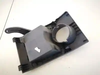 Second-hand car spare part plastics for opel corsa c 1.2 16v cat (z 12 xep / lb4) oem iam references 13228683  