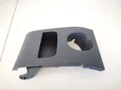 Автозапчасти б/у пластики за opel corsa c 1.2 16v cat (z 12 xep / lb4) ссылки oem iam 13228683