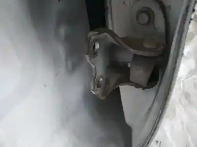 Peça sobressalente para automóvel em segunda mão esticador de porta por toyota corolla verso (r1) 2.0 d-4d luna referências oem iam 
