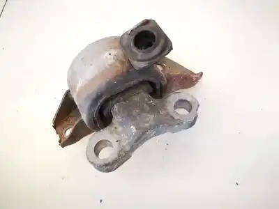 Second-hand car spare part engine support for opel corsa c 1.2 16v cat (z 12 xep / lb4) oem iam references   