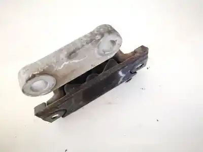 Second-hand car spare part engine support for opel corsa c 1.2 16v cat (z 12 xep / lb4) oem iam references   