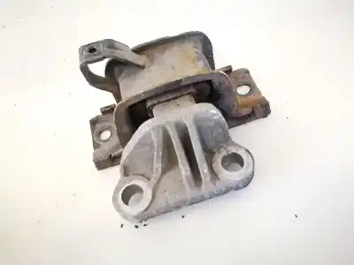 Автозапчасти б/у поддержка двигателя за opel corsa c 1.2 16v cat (z 12 xep / lb4) ссылки oem iam 