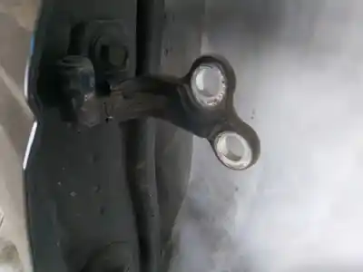 Автозапчасти б/у дверной фиксатор за jaguar x-type wagon 2.0 d classic ссылки oem iam   