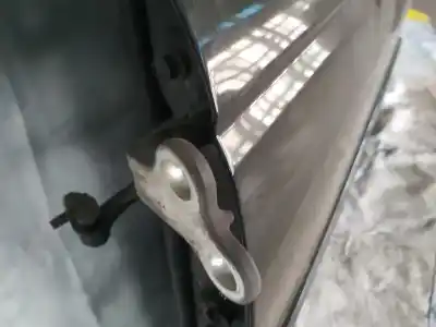 Автозапчастина б/у фільм дверей для jaguar x-type wagon 2.0 d classic посилання на oem iam   