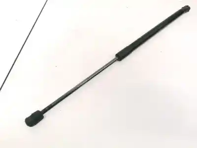 Pièce détachée automobile d'occasion VÉRIN DE HAYON / COFFRE pour SEAT LEON, III 2012.06 - 2017  Références OEM IAM 5F4827550A  